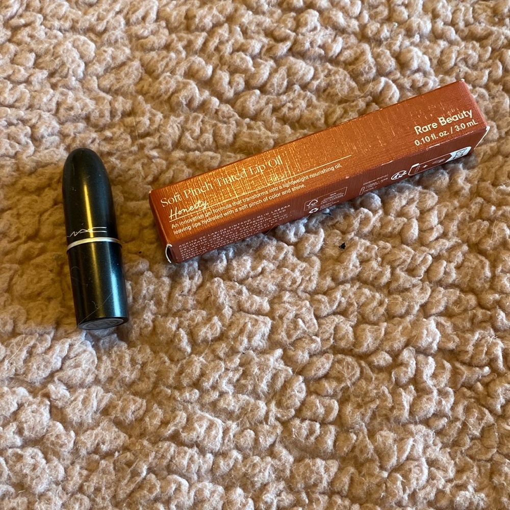 Lipsticks